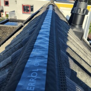 dakdekker Amstelveen