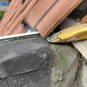 oplus_0 dakproblemen