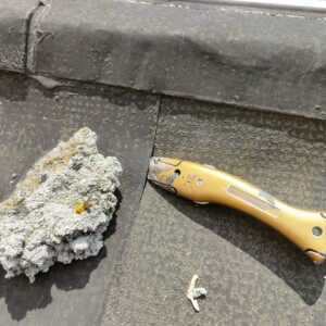 oplus_0 dakproblemen