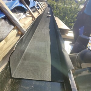 oplus_32 Dakdekker Hoofddorp