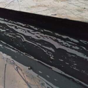 oplus_0 dakdekker in Amstelveen