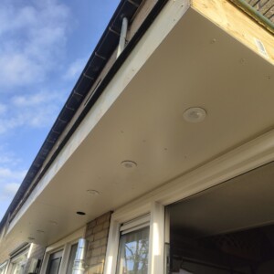 oplus_0 dakdekker amsterdam