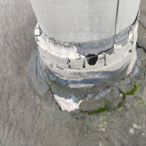 oplus_0 dakdekker amsterdam