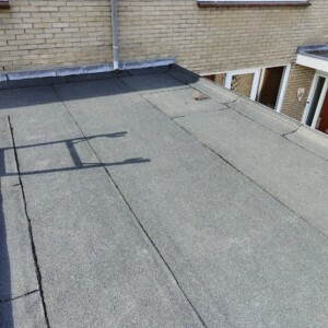 dakreparatie direct Aalsmeer