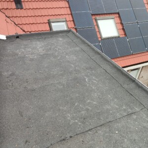 oplus_0