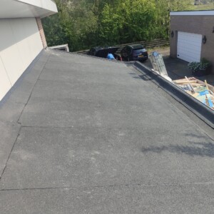 oplus_0